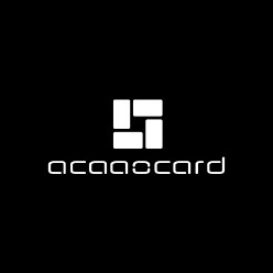 acaaocard