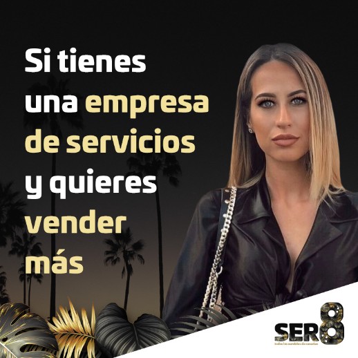 SER8 Premium 12 meses